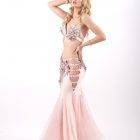 Belly Dance Costume