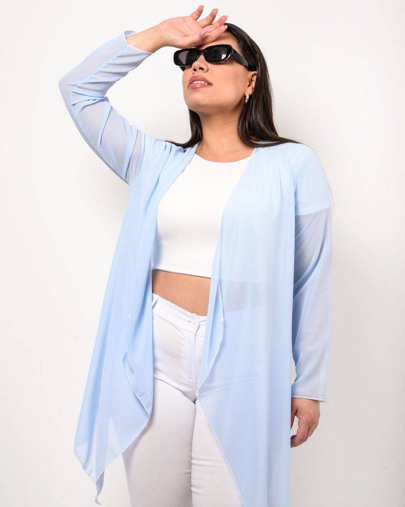 Παντελόνι - SUPER ELASTIC