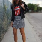 Μπλούζα - ROLLING STONES - AD