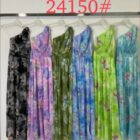 Φόρεμα - ELISABET - LO