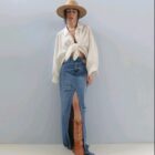 Πουκάμισο - LINARDA - LO