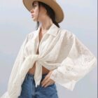 Πουκάμισο - LINARDA - LO