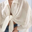 Πουκάμισο - LINARDA - LO