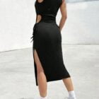 Φόρεμα - FORETTA - LO