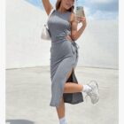 Φόρεμα - FORETTA - LO