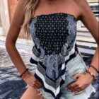 Μπούστο - LANIR - LO