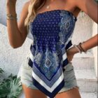 Μπούστο - LANIR - LO