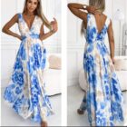 Φόρεμα - HADYS - LO