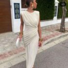 Φόρεμα - ELASINO - LO