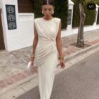 Φόρεμα - ELASINO - LO