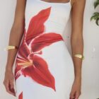 Φόρεμα - SORE - AD