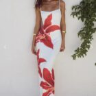 Φόρεμα - SORE - AD