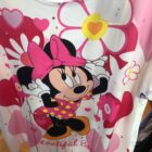 Μπλούζα - DISNEY - LO