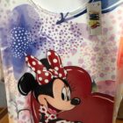 Μπλούζα - DISNEY - LO