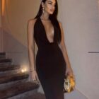 Φόρεμα - ASTER - LO