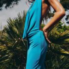 Φόρεμα - ASTER - LO