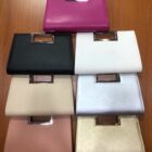 Τσάντα Φάκελος - ZISEN - LO