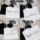 Τοπ , Λεπτές τιράντες - SENTIN - LO