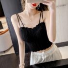 Τοπ , Λεπτές τιράντες - SENTIN - LO