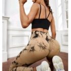 Κολάν , Αθλητικό , Ελαστικό , Ψηλόμεσο - ONEALP - LO