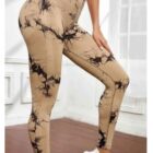 Κολάν , Αθλητικό , Ελαστικό , Ψηλόμεσο - ONEALP - LO