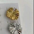 Σκουλαρίκια – LERISI – TY