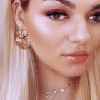 Σκουλαρίκια – LERISI – TY