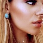 Σκουλαρίκια – NILAN – TY