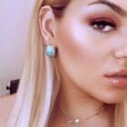 Σκουλαρίκια – NILAN – TY