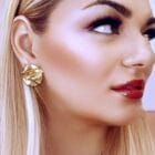 Σκουλαρίκια – BIANKA – TY