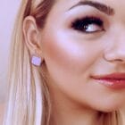 Σκουλαρίκια – FENTIN – TY