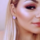 Σκουλαρίκια – FENTIN – TY