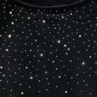 Κοντομάνικη , βαμβακερή T – Shirt – STRAS LEN - AD