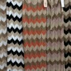 Φόρεμα Lurex , μεταλλική υφή , σκίσιμο στο πλάι , halter neck - ZIRCON - AD